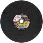 41 300 3 32 A 24 S BF 80 стац.ex.