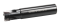 BAP400R-26-160-C25-2T Фреза концевая со сменными пластинами
