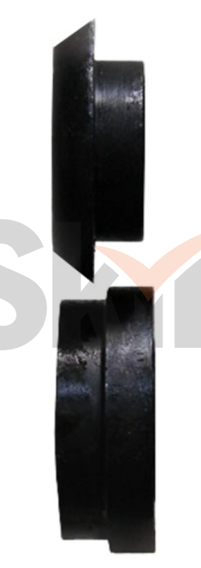 Ролики отрезные для TB-12/ETB-12 E1