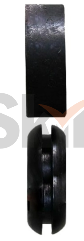 Ролики для завальцовки для TB-12/ETB-12 E5