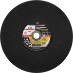 41 400 4 32 A 24 S BF 80 стац.ex.