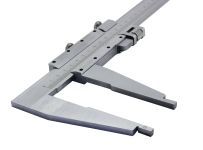 Штангенциркуль ШЦ-3-1250 0,1 губки 125мм (500-1250) КЛБ Штангенциркуль ШЦ-3-1250 0,1 губки 125мм (500-1250) КЛБ