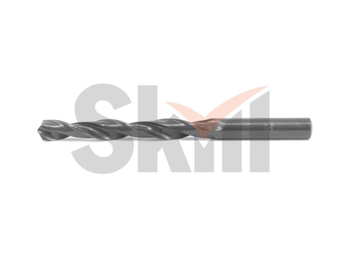 Сверло 11,3 мм HSS ц/х ГОСТ 10902-77
