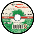 41 125 1.6 22.23 A 40 S BF 80 мет.+нерж.prem.