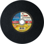 41 400 4 32 A 24 S BF 80 ручн.ex.