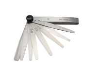 Набор щупов N4 0,1-1 L=100 КЛБ